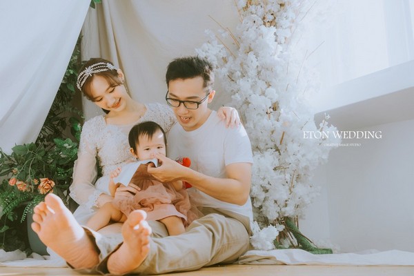 台北孕婦寫真,台北孕婦照,台北孕婦婚紗,台北孕婦全家福